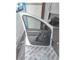 Dacia Duster 2015 Model Sol Ön Kapı