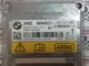 Bmw F10 Airbag Beyin - 34526864923