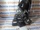 Ford Focus 2 Sağ Ön 7M5ar21812aa Kapı Kilit
