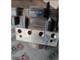 Toyota Corolla Abs Beyin 44540-02430 265242539