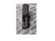 Dacia Duster 2022 Model 1.0 Orta Konsol 969258845R