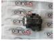 Citroen C5 Yağmur Sensörü Bosch-1397212155
