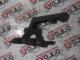Renault Laguna 2 Arka Tampon Braketi 8200002188
