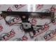 Fiat Doblo Sol Ön Cam Krikosu 0517184040E