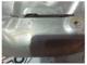 Wolkswagen Caddy Isı Kalkanı-5N0131783
