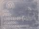 Volkswagen Transporter İç Plastik - 3C1857200