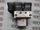 Opel Astra-H Abs Beyin 13246534-10.0207-0081.4