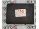Dacia Jogger 2023 Model Sigorta Kutusu 8773864273-284B71965r