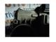 Fiat 1.4 Albea-Punto-Linea Gaz Kelebeği 44Smf9 Ca0076270