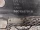 İveco Daily 35 Ön Pancur 5801587018