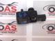 Opel Insıgnıa 13502341 340806311 Darbe Sensörü