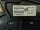 Citroen C-Elysee 9809616680-00 Kilometre Saati