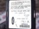 Ford S Max - C Max Far Seviyelendirme Modülü 3M51-18045-Cbk