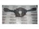 Bmw 3 Serisi Sinyal Kolu 8363668M