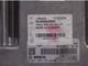 Cc Passat Motor Beyin 06J906026er