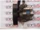Ford Fiesta 1.4 286Cba696 Direksiyon Pompası