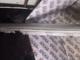 Bmw F10 Sol Yan Etek 7207093-04