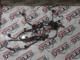 Opel Astra H Arka Stop Tesisatı 94705133