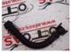 Bmw 5 Hava Filtresi Emme Havalandırma Borusu 586509