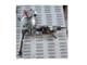 Toyota Corolla Direksiyon Kolonu 45250-02E41