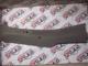 Fiat Doblo Orta Direk Kaplama - 735287117