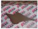 Toyota Corolla Takma Tavan-62470-12140