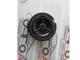 Opel Corsa,Fiat Yüksek Frekanslı Ön Kapı Hoparlörü(Speaker)-528393184