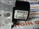 Volvo S60 Abs Beyin P31423348 10.0212-1003.4