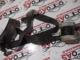 Hyundai Elantra Emniyet Kemeri Ve Toplayıcı 88820-3X100