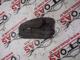 Opel Corsa C Sağ Arka İç Kapı Kolu 13110963