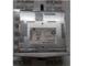 Opel Astra-H Radyo-Teyp(Cd 30 Mp3) 497316088-13357122