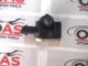 Volkswagen Caddy 2H0959351 Darbe Sensörü
