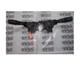 Toyota Corolla 1.33 Benzinli Sinyal Kolu 17F852