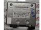 Opel Astra-J 2013 Bluetooth Kontrol Ünitesi 1002-11-2886