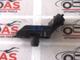 Fiat 1.3 Grubu 0261230284 Basınç Sensörü