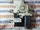 Volkswagen Bora Cam Motoru Beyin - 101388-101-101438203