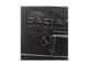 Dacia Duster 2015 Model Dizel Hava Borusu 8200406451-B