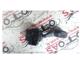 Ford Focus Sinyal Kolu-17D940 C