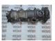 Seat İbiza Külbütör Kapağı 03F103475k