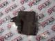 Ford Transit Connect Su Bidonu Dv61-17B613-Ab