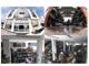 Toyota Auris Kalorifer Kazanı-87010-02C51