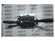 Dacia Logan Sinyal Kolu 8200375336