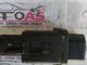 Opel Astra Fren Vakum Pompa Beyin-5Fd008572-02