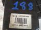 Accent Blue Sinyal Kolu 93420-1R710