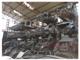 Opel Astra J İç Göğüs Tesisat-13222786