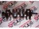 Fiat Grubu 1.3 Krank Mili