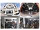 Toyota Auris E15 İç Panel-55606-02060