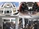 Toyota 62212-12410-B0 Süsleme, Ön Sütun, Sol