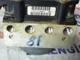 Fiat Linea -Punto Abs Beyin 0265231995 51801072