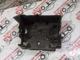 Citroen C5 Ecu Kutusu 9687744780
